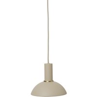Ferm Living - Collect Lighting Hoop von Ferm Living