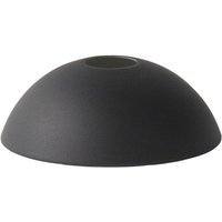 Ferm Living - Collect Lighting Hoop Ferm Living - Collect Lighting Hoop von Ferm Living