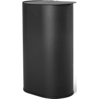 Ferm Living - Enkel Mülleimer Ferm Living - Enkel Mülleimer von Ferm Living