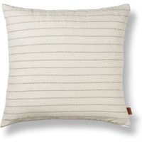 Ferm Living - Grand Kissen von Ferm Living