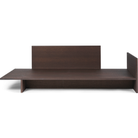 Ferm Living - Kona Bett Ferm Living - Kona Bett von Ferm Living