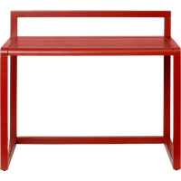 Ferm Living - Little Architect Schreibtisch von Ferm Living