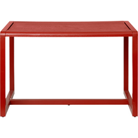 Ferm Living - Little Architect Tisch von Ferm Living