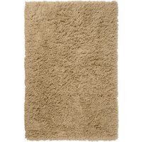 Ferm Living - Meadow Teppich von Ferm Living