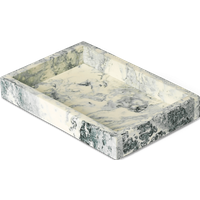 Ferm Living - Mist Tray von Ferm Living