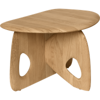 Ferm Living - Oar Coffee Table von Ferm Living