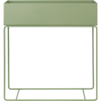 Ferm Living - Plant Box Pflanzenständer Ferm Living - Plant Box Pflanzenständer von Ferm Living
