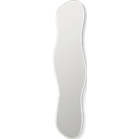 Ferm Living - Pond Spiegel von Ferm Living
