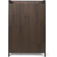 Ferm Living - Sill Schrank Ferm Living - Sill Schrank von Ferm Living