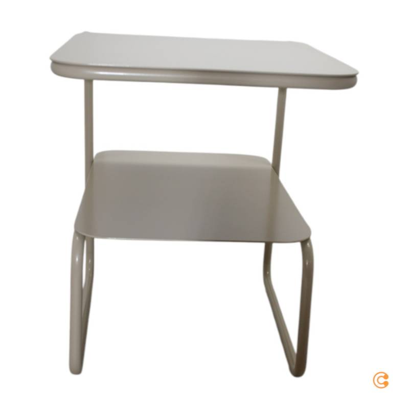 Ferm Living Level Beistelltisch Tisch Couchtisch Sofatisch Tisch Siehe Text/Foto B-Ware von ferm LIVING