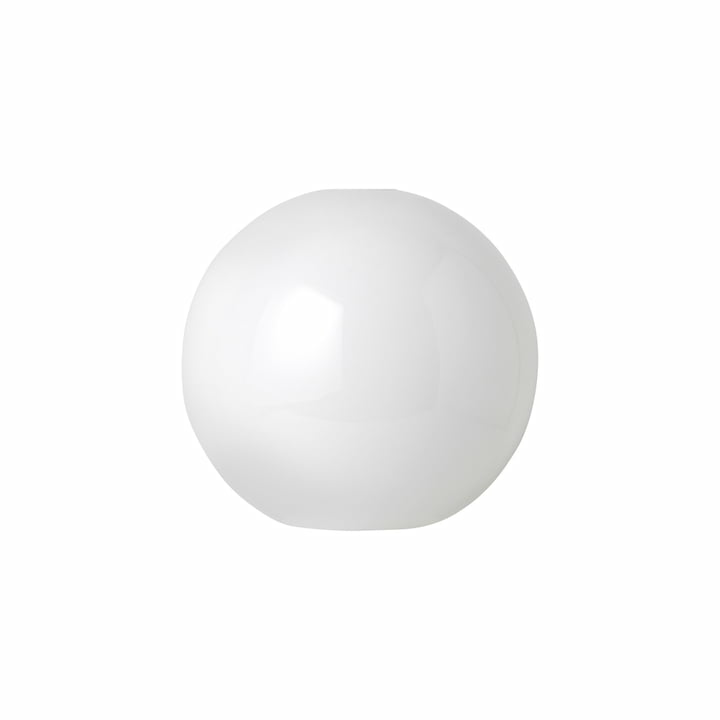 Ferm Living Opal Shade Lampenschirm Leuchtenschirm Schirm Siehe Text/Foto B-Ware von ferm LIVING