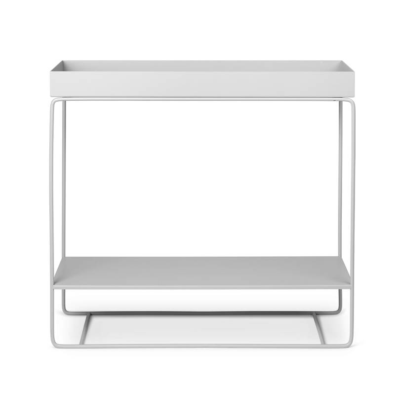 Ferm Living Plant Box Pflanzenkübel Blumenkasten Pflanzkasten Siehe Text/Foto B-Ware von ferm LIVING