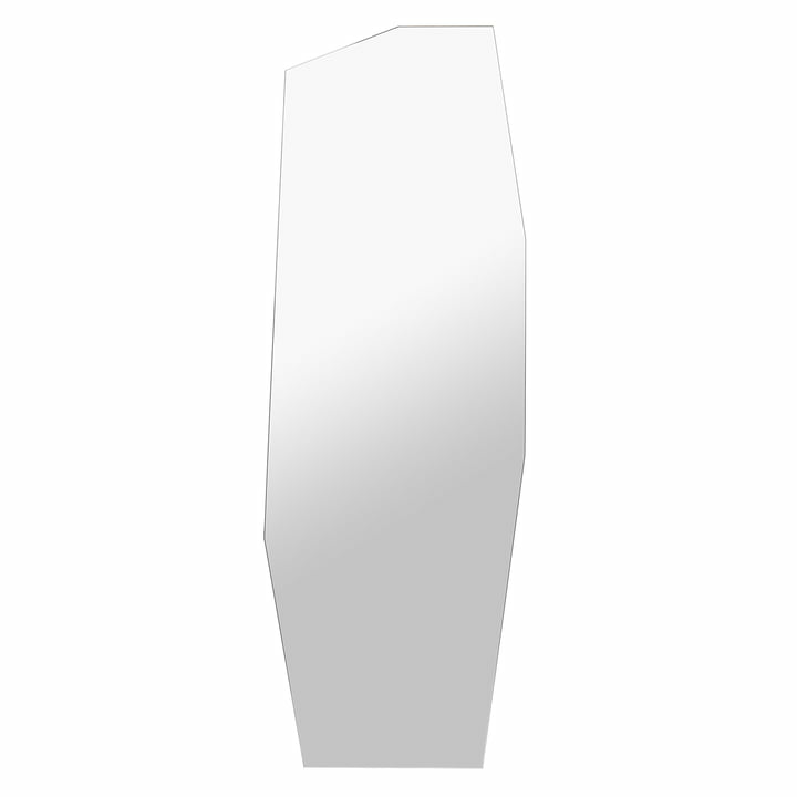 Ferm Living Shard Spiegel Standspiegel Wandspiegel Dekospiegel Siehe Text/Foto B-Ware von ferm LIVING