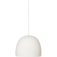 Deckenleuchte Speckle 18,3 cm H von ferm LIVING