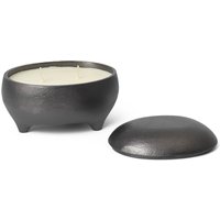 Kerze Evoke Twin Candle von ferm LIVING