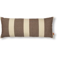 Kissen Strand von Ferm Living