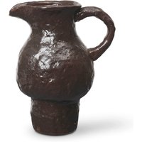 Krug Doro von Ferm Living