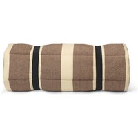 Matratze Strand quilted von ferm LIVING