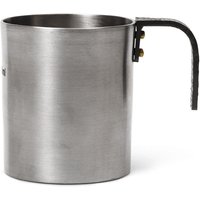 Messbecher Obra Messbecher Obra von Ferm Living