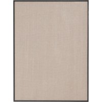 Pinnwand Scenery beige 100 x 75 cm von ferm LIVING