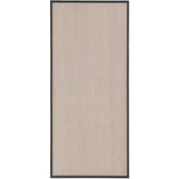 Pinnwand Scenery beige 100 x 75 cm von ferm LIVING