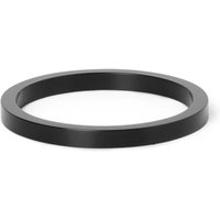 Ring für Deckenleuchte Socket black von Ferm Living