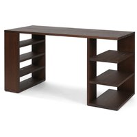 Schreibtisch Edre Desk von ferm LIVING