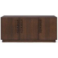 Sideboard Unda von ferm LIVING