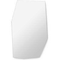 Spiegel Shard 76,4 cm H von ferm LIVING