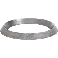 Untersetzer Trivet Aluminium von ferm LIVING