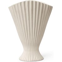 Vase Fountain von Ferm Living
