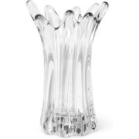 Vase Holo von ferm LIVING