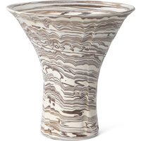 Vase blend large von ferm LIVING