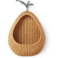 Wandaufbewahrung Pear Wandaufbewahrung Pear von Ferm Living