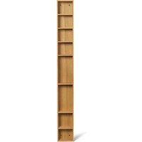 Wandregal Bon Shelf von ferm LIVING