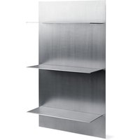 Wandregal Lager shelf von ferm LIVING