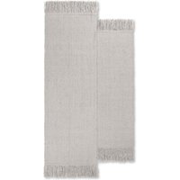 Ferm Living - Alter Teppich von Ferm Living