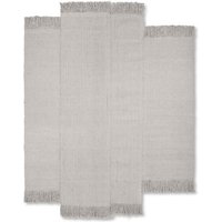 Ferm Living - Alter Teppich von Ferm Living