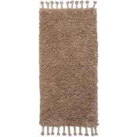 Ferm Living - Amass Teppich von Ferm Living