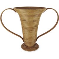 Ferm LIVING - Amphora Vase von ferm LIVING