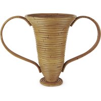 Ferm LIVING - Amphora Vase von ferm LIVING