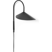 Ferm LIVING - Arum Wandleuchte Drehbar von ferm LIVING