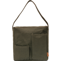 Ferm Living - Bark Picknicktasche Ferm Living - Bark Picknicktasche von Ferm Living