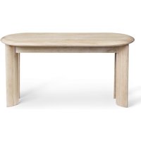 Ferm LIVING - Bevel Bank von ferm LIVING