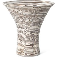 Ferm Living - Blend Vase von Ferm Living