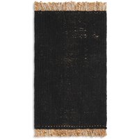 Ferm Living - Block Matte von Ferm Living