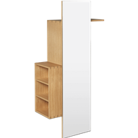 Ferm LIVING - Bon Flurschrank von ferm LIVING