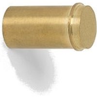 Ferm LIVING - Brass Haken von ferm LIVING