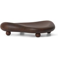 Ferm Living - Cairn Centerpiece von Ferm Living