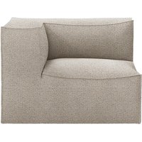 Ferm Living - Catena Sofa Connect Eckmodul von Ferm Living
